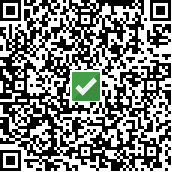 Healthcare Providers Similar to 1649018359 NPI Number | NPI Registry | www.DataLabs.Health