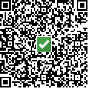 Healthcare Providers Similar to 1649018490 NPI Number | NPI Registry | www.DataLabs.Health