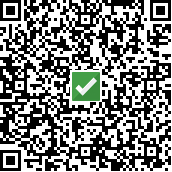 Healthcare Providers Similar to 1649018565 NPI Number | NPI Registry | www.DataLabs.Health