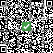 Healthcare Providers Similar to 1649018771 NPI Number | NPI Registry | www.DataLabs.Health