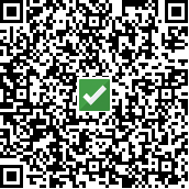 Healthcare Providers Similar to 1649019555 NPI Number | NPI Registry | www.DataLabs.Health