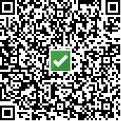 Healthcare Providers Similar to 1649019746 NPI Number | NPI Registry | www.DataLabs.Health