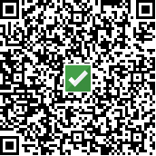 Healthcare Providers Similar to 1649020249 NPI Number | NPI Registry | www.DataLabs.Health