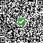 Healthcare Providers Similar to 1649020306 NPI Number | NPI Registry | www.DataLabs.Health