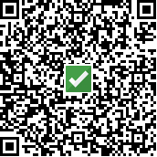 Healthcare Providers Similar to 1649020959 NPI Number | NPI Registry | www.DataLabs.Health