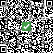 Healthcare Providers Similar to 1649021080 NPI Number | NPI Registry | www.DataLabs.Health