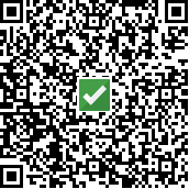 Healthcare Providers Similar to 1649021882 NPI Number | NPI Registry | www.DataLabs.Health