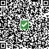 Healthcare Providers Similar to 1649022997 NPI Number | NPI Registry | www.DataLabs.Health