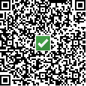 Healthcare Providers Similar to 1649023011 NPI Number | NPI Registry | www.DataLabs.Health