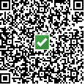 Healthcare Providers Similar to 1649023094 NPI Number | NPI Registry | www.DataLabs.Health