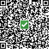 Healthcare Providers Similar to 1649023839 NPI Number | NPI Registry | www.DataLabs.Health