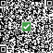 Healthcare Providers Similar to 1649024001 NPI Number | NPI Registry | www.DataLabs.Health