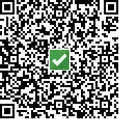 Healthcare Providers Similar to 1649024183 NPI Number | NPI Registry | www.DataLabs.Health