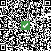 Healthcare Providers Similar to 1649024290 NPI Number | NPI Registry | www.DataLabs.Health