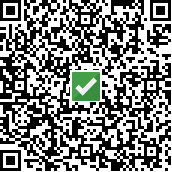 Healthcare Providers Similar to 1649024605 NPI Number | NPI Registry | www.DataLabs.Health