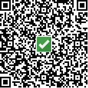 Healthcare Providers Similar to 1649029349 NPI Number | NPI Registry | www.DataLabs.Health