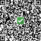 Healthcare Providers Similar to 1649029570 NPI Number | NPI Registry | www.DataLabs.Health