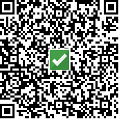 Healthcare Providers Similar to 1649029711 NPI Number | NPI Registry | www.DataLabs.Health