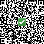 Healthcare Providers Similar to 1649029992 NPI Number | NPI Registry | www.DataLabs.Health