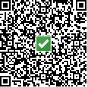 Healthcare Providers Similar to 1649030164 NPI Number | NPI Registry | www.DataLabs.Health