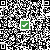 Healthcare Providers Similar to 1649030701 NPI Number | NPI Registry | www.DataLabs.Health