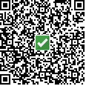 Healthcare Providers Similar to 1649031816 NPI Number | NPI Registry | www.DataLabs.Health