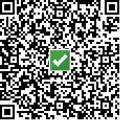 Healthcare Providers Similar to 1649032319 NPI Number | NPI Registry | www.DataLabs.Health