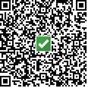 Healthcare Providers Similar to 1649033564 NPI Number | NPI Registry | www.DataLabs.Health