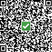 Healthcare Providers Similar to 1649033648 NPI Number | NPI Registry | www.DataLabs.Health