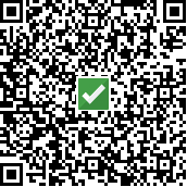 Healthcare Providers Similar to 1649034885 NPI Number | NPI Registry | www.DataLabs.Health