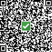 Healthcare Providers Similar to 1649035528 NPI Number | NPI Registry | www.DataLabs.Health