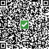 Healthcare Providers Similar to 1649036831 NPI Number | NPI Registry | www.DataLabs.Health