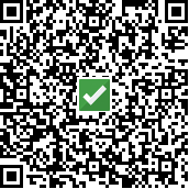 Healthcare Providers Similar to 1649038258 NPI Number | NPI Registry | www.DataLabs.Health