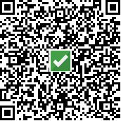 Healthcare Providers Similar to 1649038274 NPI Number | NPI Registry | www.DataLabs.Health