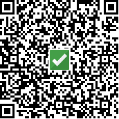 Healthcare Providers Similar to 1649040270 NPI Number | NPI Registry | www.DataLabs.Health