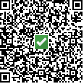 Healthcare Providers Similar to 1649040502 NPI Number | NPI Registry | www.DataLabs.Health