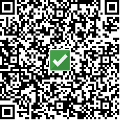 Healthcare Providers Similar to 1649041484 NPI Number | NPI Registry | www.DataLabs.Health