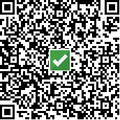 Healthcare Providers Similar to 1649042383 NPI Number | NPI Registry | www.DataLabs.Health