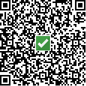 Healthcare Providers Similar to 1649042490 NPI Number | NPI Registry | www.DataLabs.Health