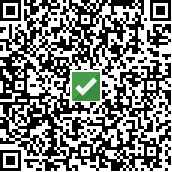 Healthcare Providers Similar to 1649042664 NPI Number | NPI Registry | www.DataLabs.Health