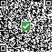 Healthcare Providers Similar to 1649043142 NPI Number | NPI Registry | www.DataLabs.Health