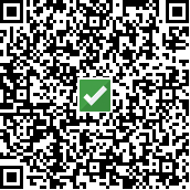 Healthcare Providers Similar to 1649043530 NPI Number | NPI Registry | www.DataLabs.Health