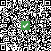 Healthcare Providers Similar to 1649043795 NPI Number | NPI Registry | www.DataLabs.Health