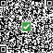 Healthcare Providers Similar to 1649043910 NPI Number | NPI Registry | www.DataLabs.Health