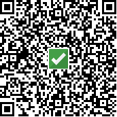 Healthcare Providers Similar to 1649044645 NPI Number | NPI Registry | www.DataLabs.Health