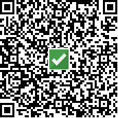 Healthcare Providers Similar to 1649045469 NPI Number | NPI Registry | www.DataLabs.Health