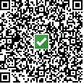 Healthcare Providers Similar to 1649047184 NPI Number | NPI Registry | www.DataLabs.Health