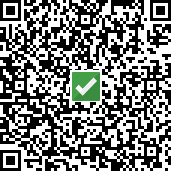 Healthcare Providers Similar to 1649047382 NPI Number | NPI Registry | www.DataLabs.Health