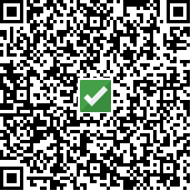 Healthcare Providers Similar to 1649047770 NPI Number | NPI Registry | www.DataLabs.Health