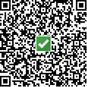 Healthcare Providers Similar to 1649048117 NPI Number | NPI Registry | www.DataLabs.Health